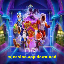 wjcasino app download